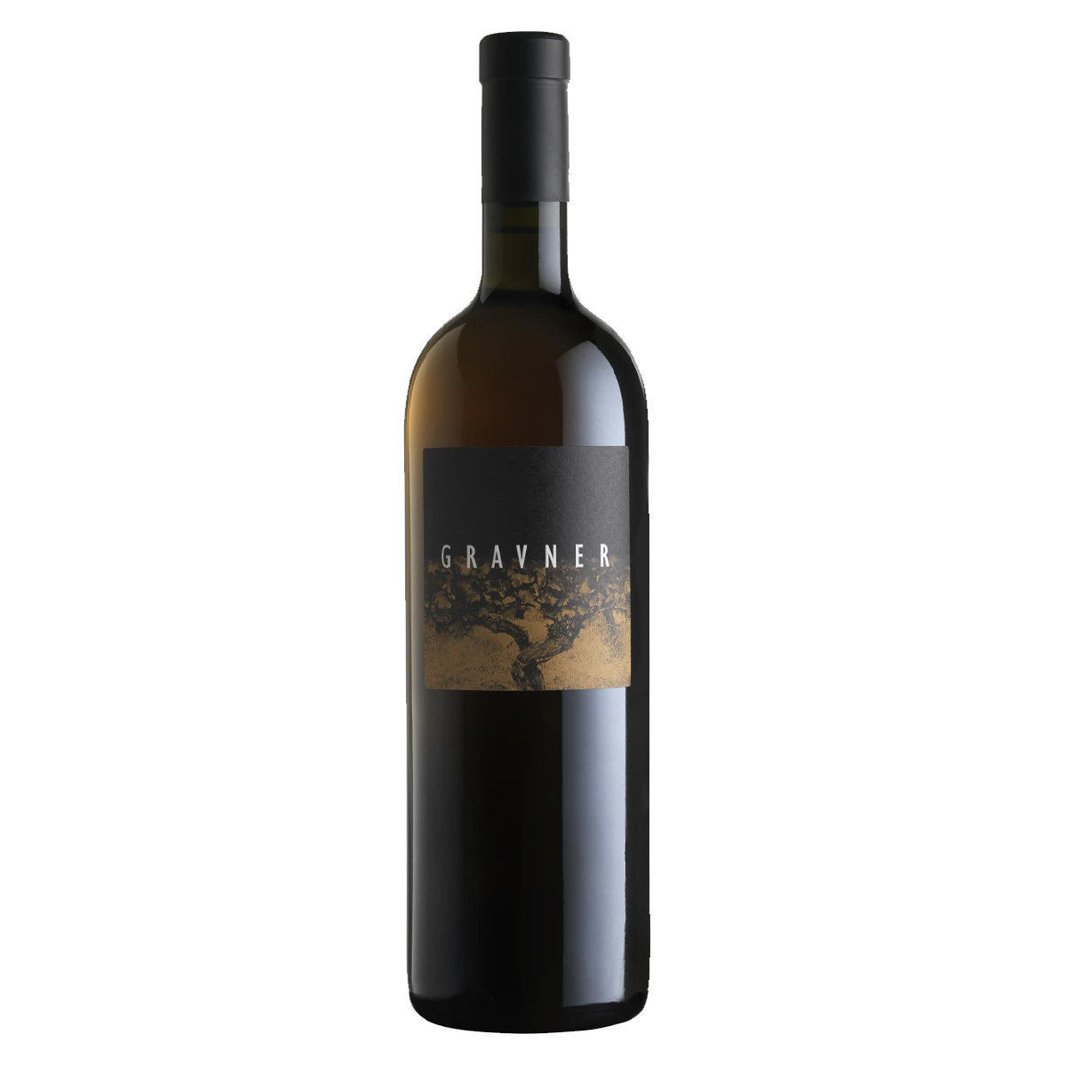 ɣGRAVNERȻپѾ2014750ml 1105.81Ԫ