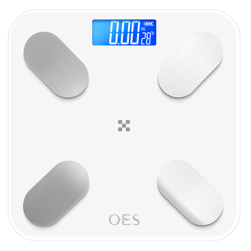 查电子秤商品历史价格走势|电子秤价格比较