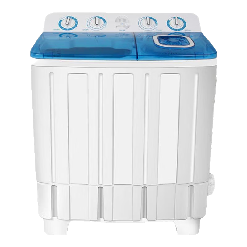 ���ڲ�����־�߰��Զ�ϴ�»�˫Ͱ˫����ʽ���ô��������ⷿ˫ͲС�Ͳ���˫��ϴ�»�ϴ��+��ˮ 18.5�����ǿ��ȥ�ۡ�ϴ12+��6.5��