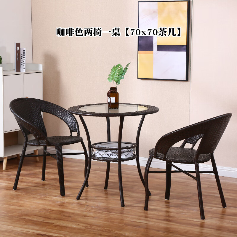 明强家具边桌/茶几：价格走势，用户评测和购买推荐|边桌茶几历史价格插件