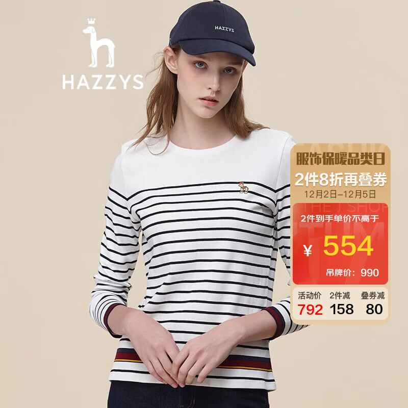 女士T恤历史价格走势查询|女士T恤价格历史