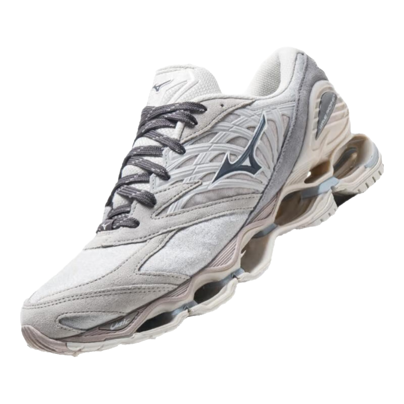 ŨMIZUNOWAVE PROPHECY LSԤԸŮȶЬ 01/ǳ//ɫ 42 (270mm)ʵ1188.2Ԫ