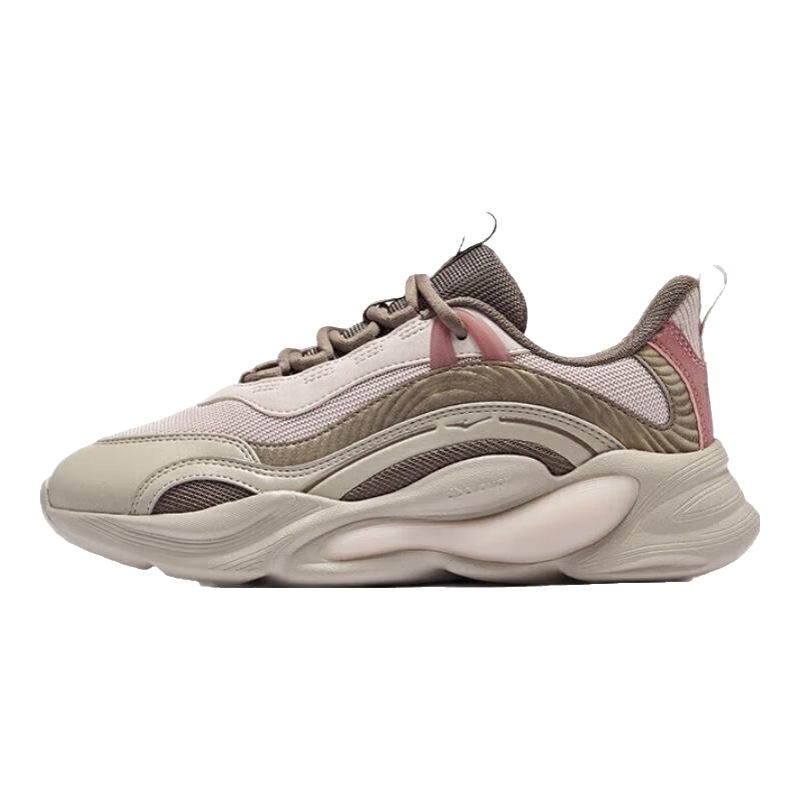 Ƕ Ь ŮЬ ϵЬ  99Ԫ(ȯ)