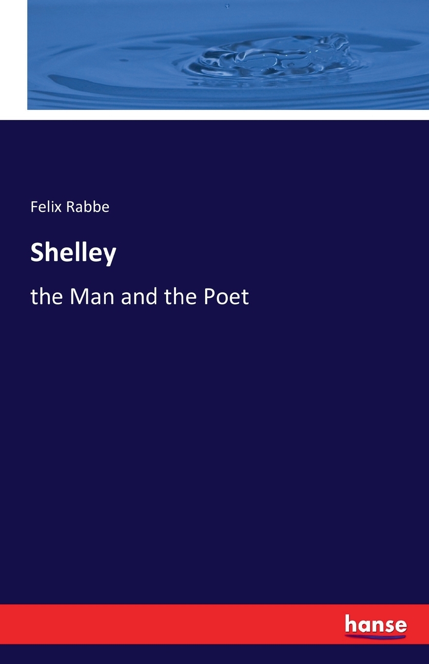 【预售 按需印刷】shelley