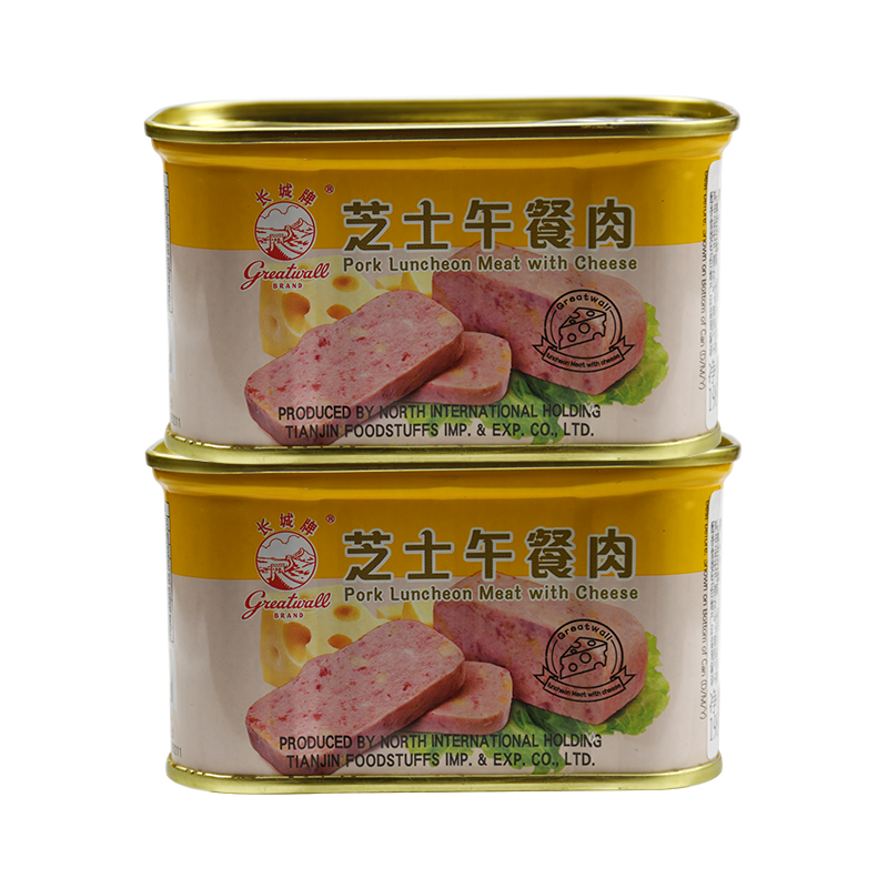 长城品牌方便食品-价格稳定质量可靠|看京东方便食品历史价格走势