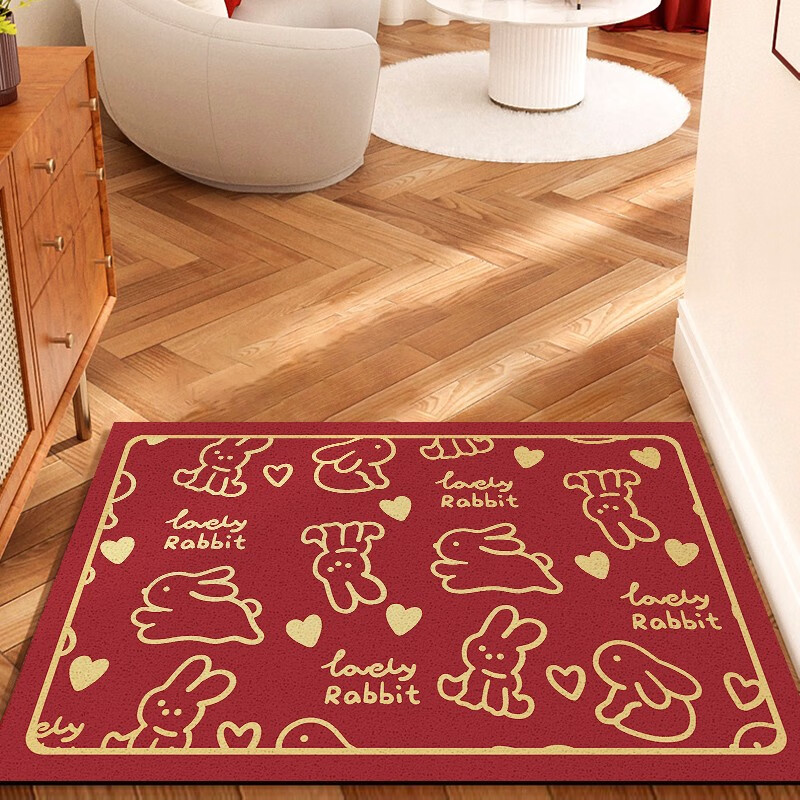 地垫历史价格价格查询|地垫价格比较