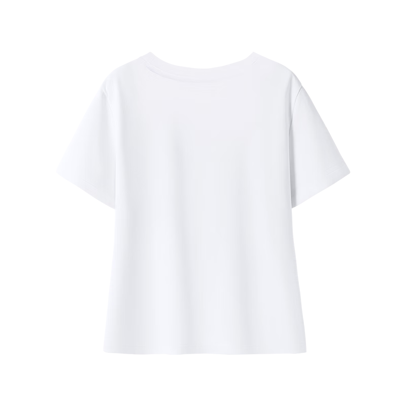 ���ڲ���������·��Baleno��Բ���������T��Ů2024���ļ���ɫ����ͨ�ڷ����� �� XL 