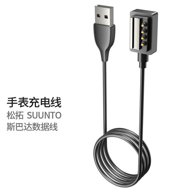 数据线历史价格走势查询|数据线价格走势图