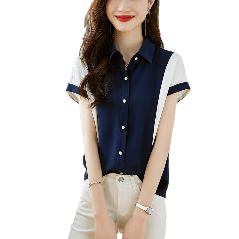 ɯ�ݶ��޼Ӵ���Ůװ����Ů����������Ů����������װ�¿�ٴ����Ů18370 ����ɫ 4XL����160-180�ﴩ��