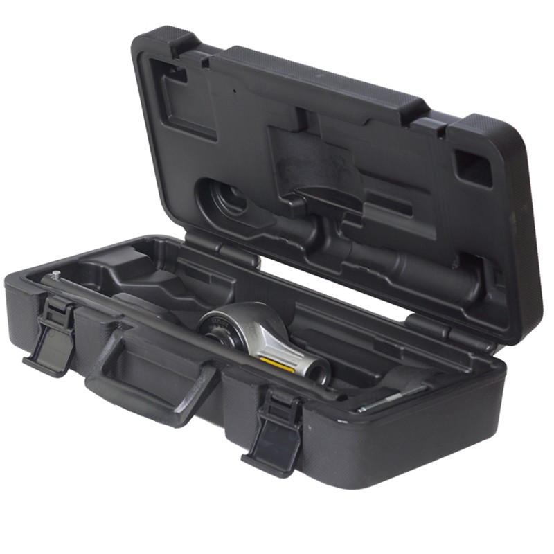 3000nm3倍扭力扳手倍增器倍力器力矩扭矩放大器增倍器