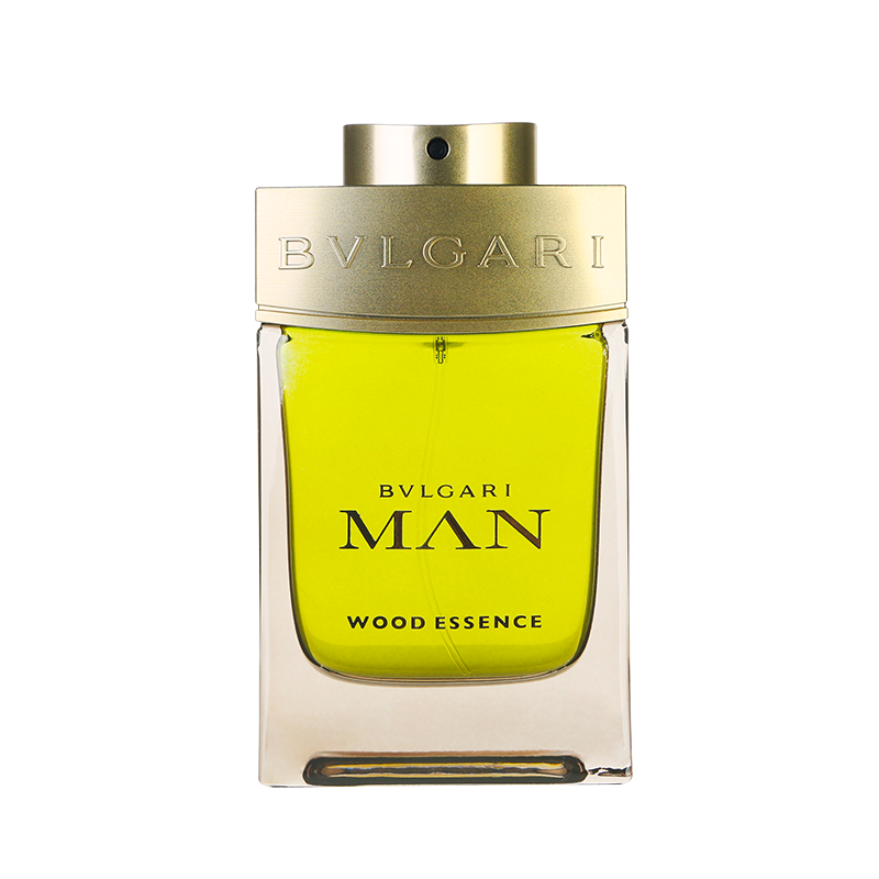 宝格丽城市森林男士香水100ml-价格趋势、评价和购买建议