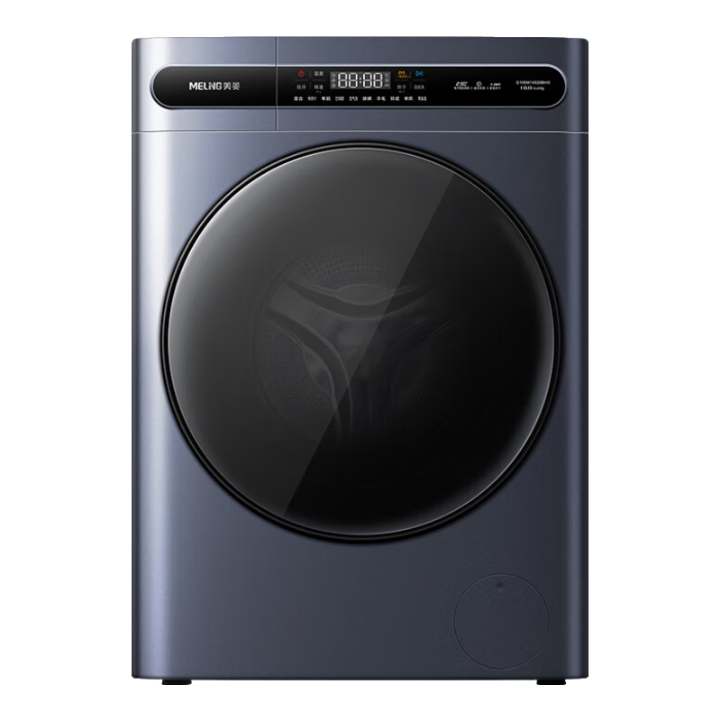 ���� ϴ��һ���Ͳϴ�»� G100M14528BH 10�����