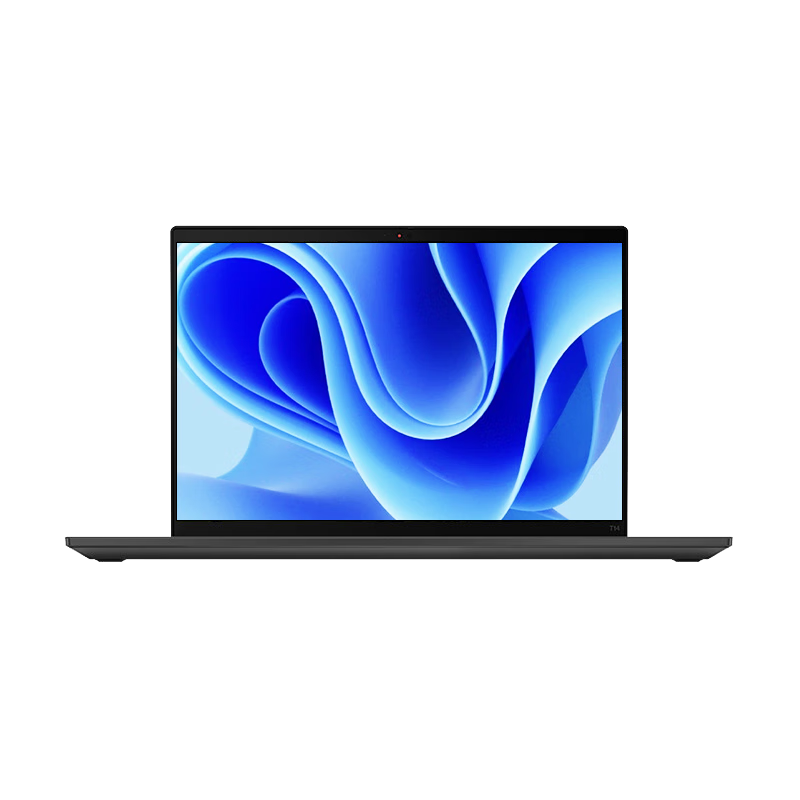  T14 14ӢᱡЯ칫ʼǱ ThinkPad T14 16G 512G MX450 2G13108.1Ԫ2(6554.05Ԫ/)