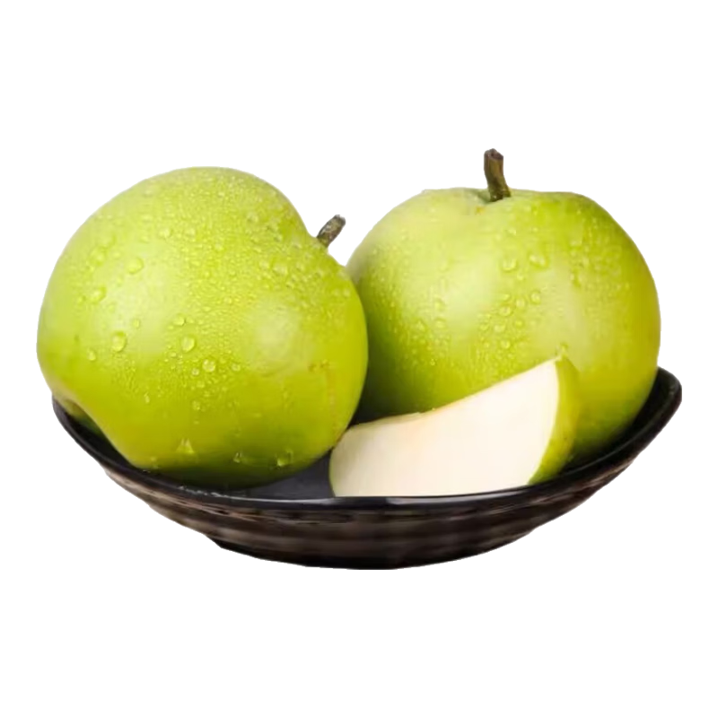 ��羣�CAITI������������ɽ���ӵ���ˮ������������Ӧ������ ��ѡ���װ