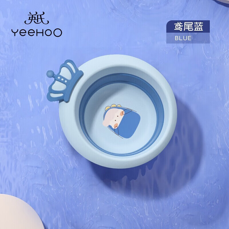 京东新品首发 2023-05-26 - 第4张  | 最新购物优惠券