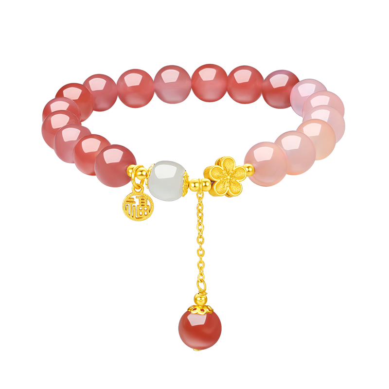 ���ڲ������ܴ���ʮ���һ�&��֮زز����ִ�Ů���������������������� ʮ���һ��ִ�