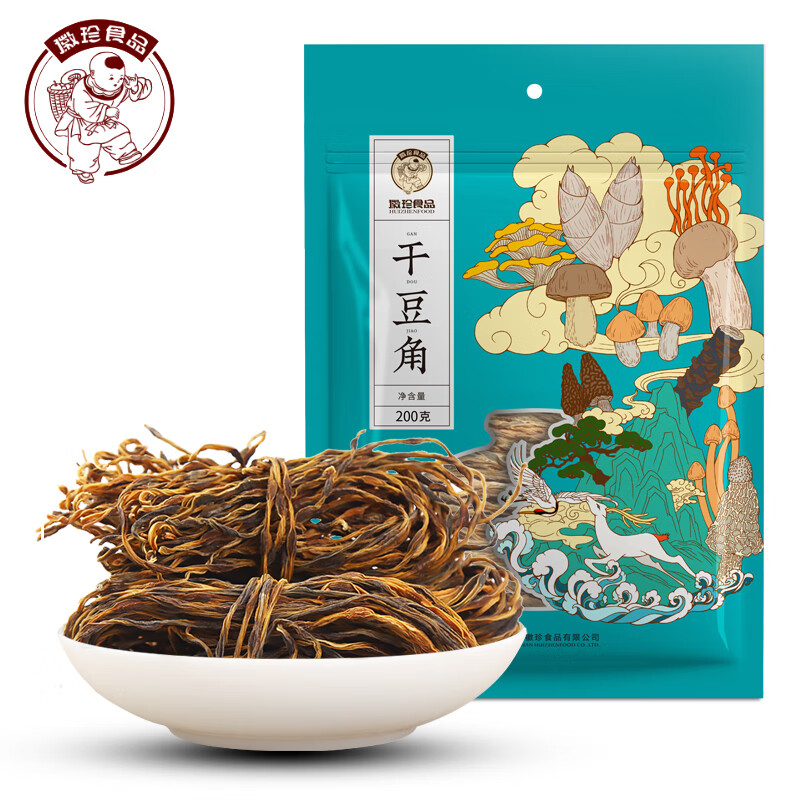 干菜类网购商品历史价格查询|干菜类价格历史