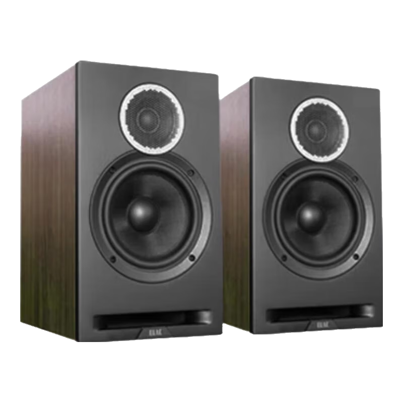 ELACDBR62ռԴ߱HiFi6.5е ǰõ ɫǰһʵ3980Ԫ
