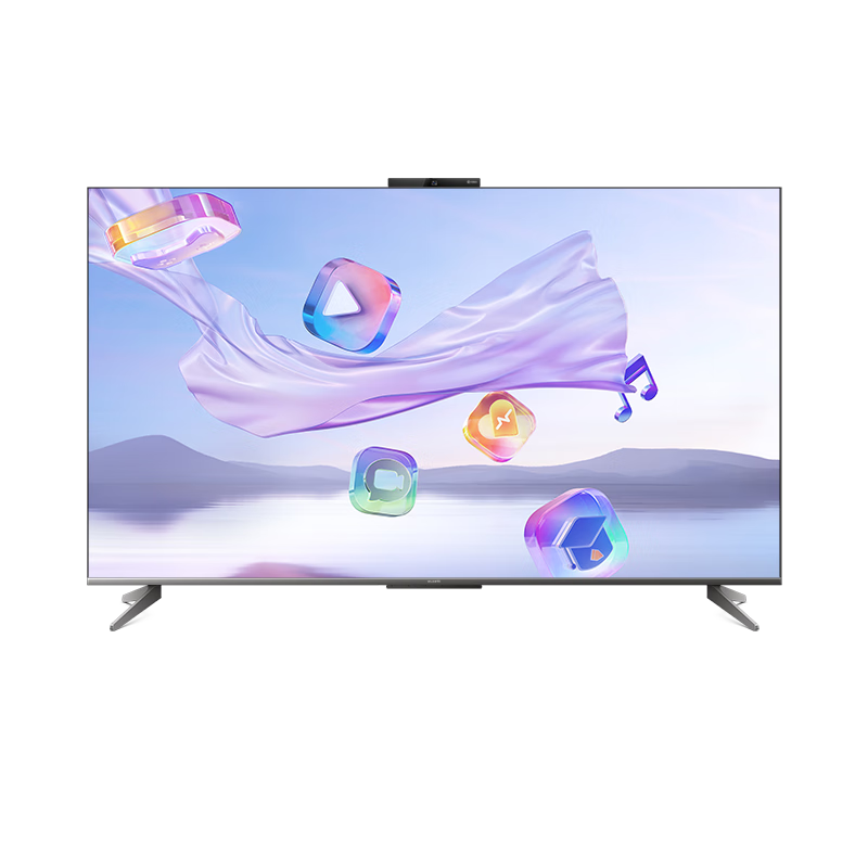 ڲΪVisionǻ 4 65Ӣ Ϭָң Mate 70Ͷô ϷƽӻԾɻHD6XQINA2799Ԫ