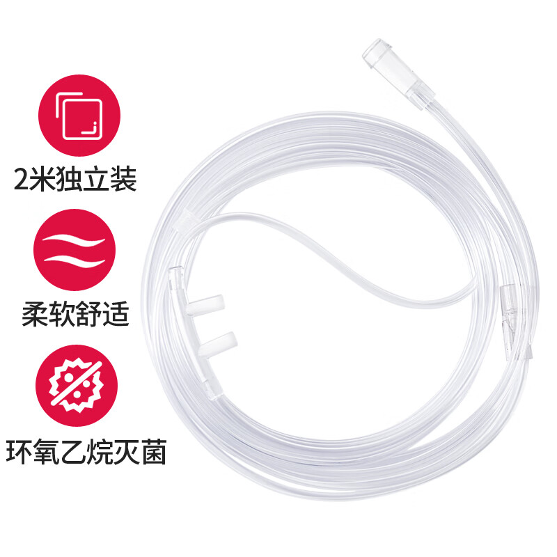如何买到优质的###价格走势