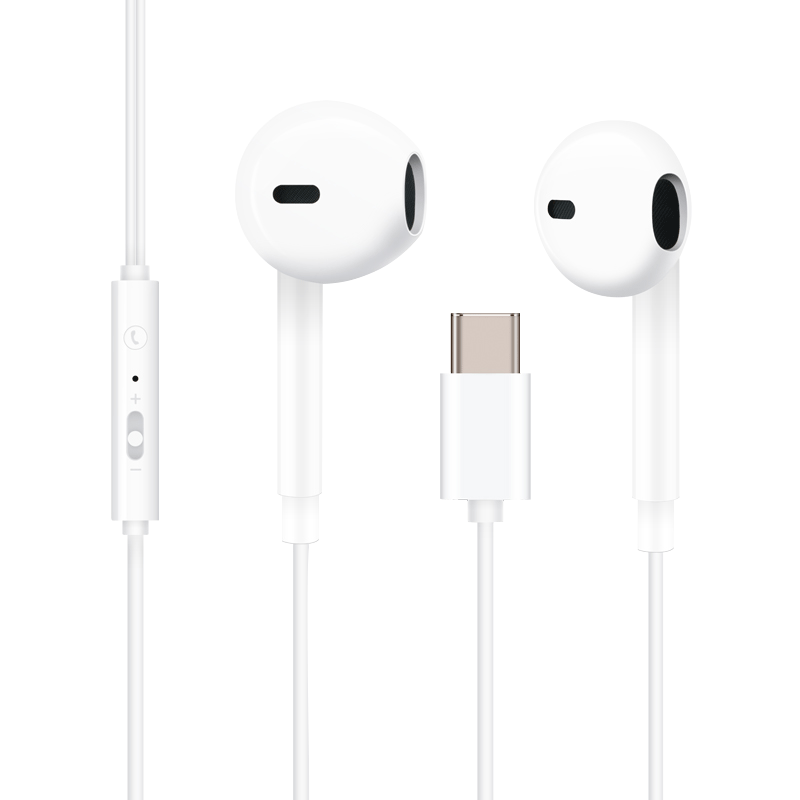 ���ڲ�����Viken����ƻ��ipadƽ�����߶��������ʽipadpro/2024/2022/2021/Air456mini6Type-C�ӿ� ���䡾Type-c��ͷ�桿�߿ش��� ipadpro����2022/2024max��ӿ�