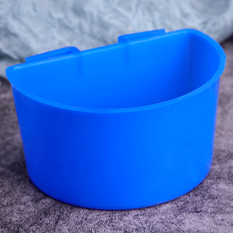 鸽子食槽鸽子食盒喂食器鸽子饮水器喝水器水壶信鸽用品用具鸽具透明