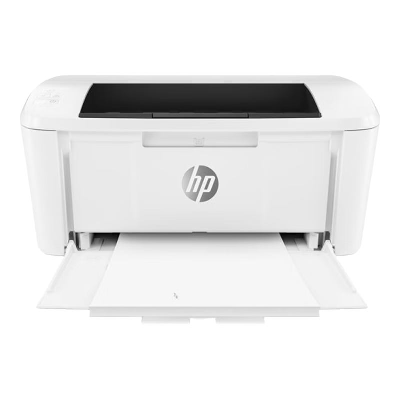 գHP 1008a/w 208dw 303dw 17W  ڰ׼ӡ칫A4 17Wߵӡ ڰ20ҳ/ 