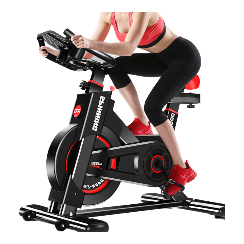 ʿDDS еö˶г DDS9320