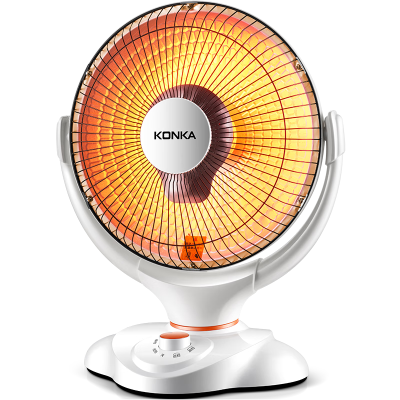 ���ڲ��������� KH-TY06A ̨ʽ���ȵ�ů�� ��ů�� 87.81Ԫ(������)