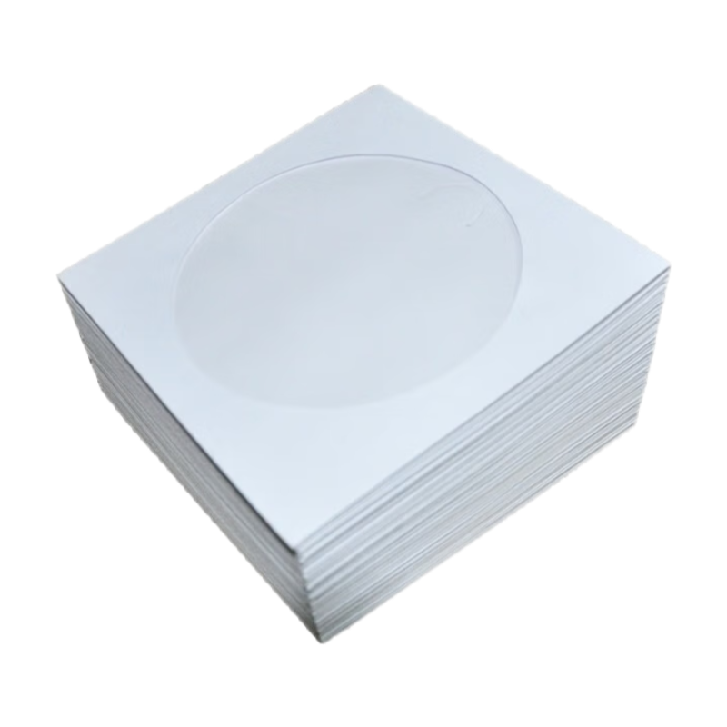 KDA ɫ̴VCD ֽCD/dvdװ12cm /ɴ ֱ12CM /ɰװ 80   ֽ 9.9Ԫ