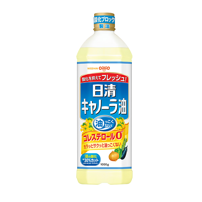 ���� �滨���� ������ 1000g