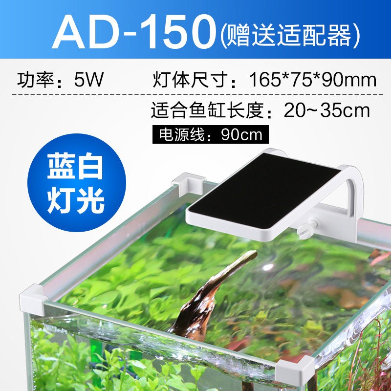 草灯 相关京东优惠商品排行榜 2 价格图片品牌优惠券 虎窝购