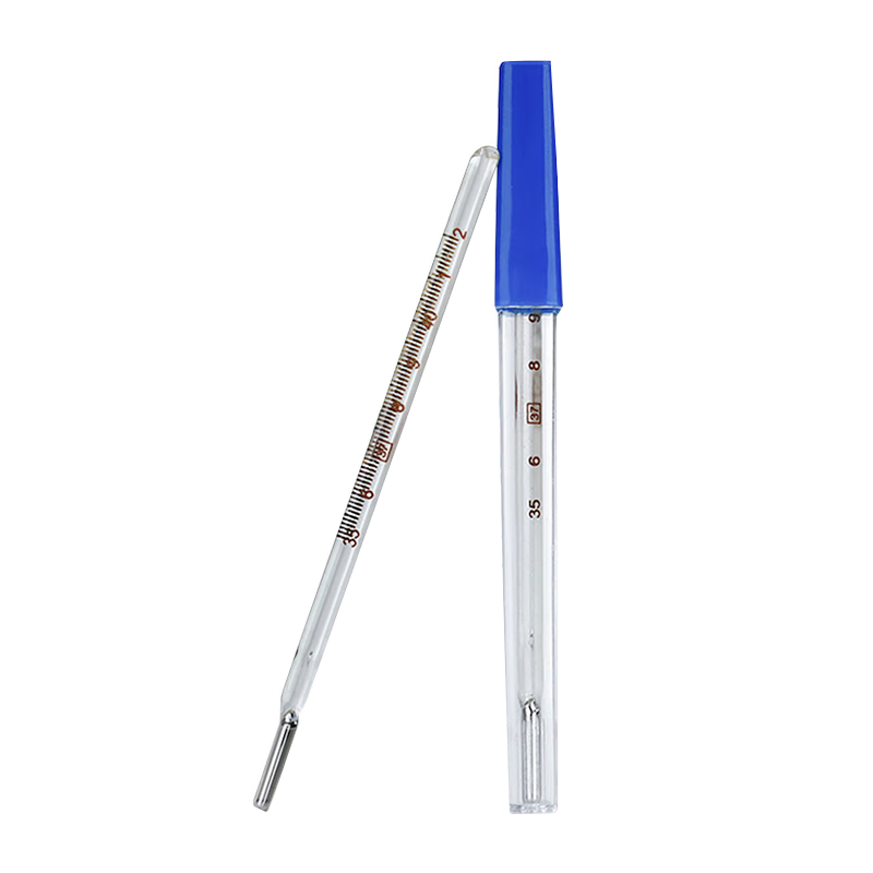 Rover/���� ҽ�ò��� ��̶�ˮ�����¼� 1֧ 6.95Ԫ(��յ�)