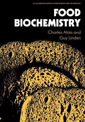 预订Food Biochemistry