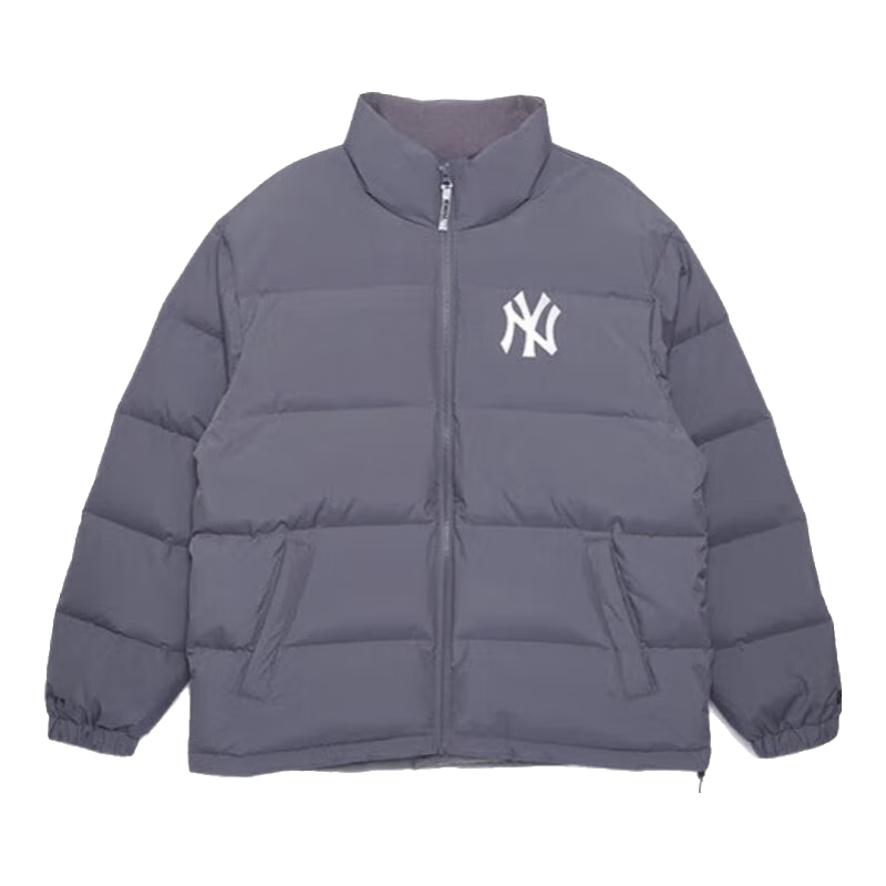 NEW ERAŦ໪MLB޷Ů¿NYӡ챣ůѼ 14387858-ɫ ŦԼ M 1149Ԫ