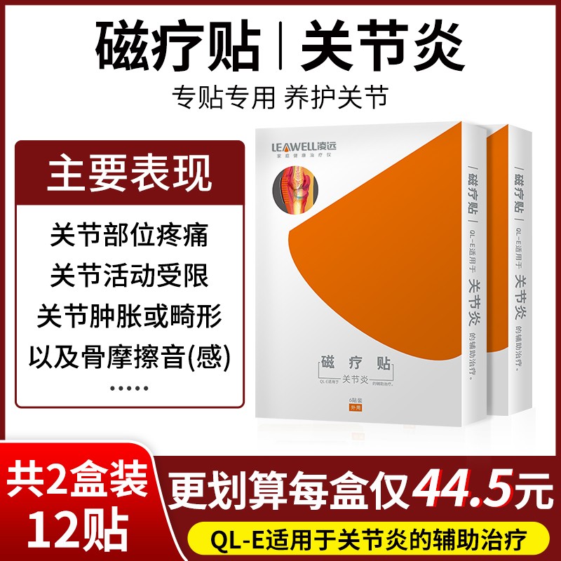 宠物爱用：价格走势一览，让你更轻松把握购物时机