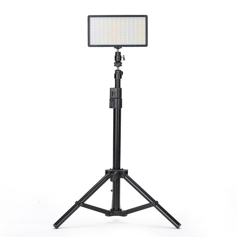 查看影棚器材历史价格|影棚器材价格走势图