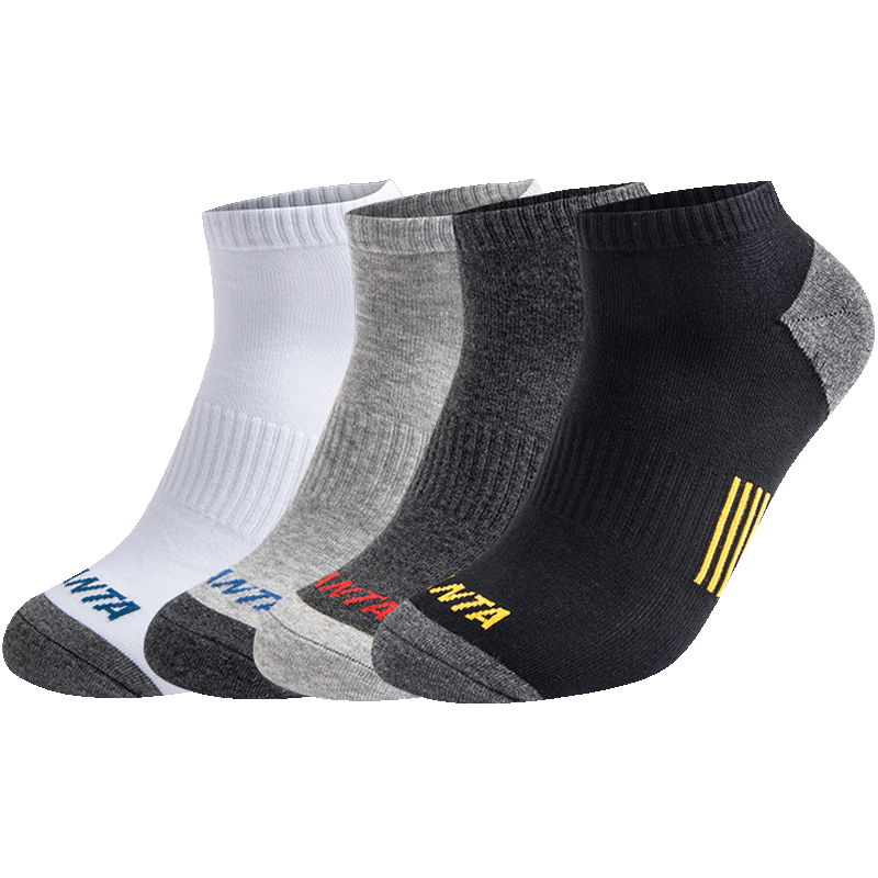 ̤ANTA˫װ˶Ů͸гѵܲ 4˫װ-׷ڰ׻ 루38-43룩 39Ԫ