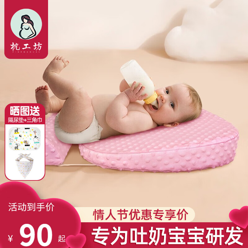可以看京东婴童床品套件历史价格|婴童床品套件价格比较