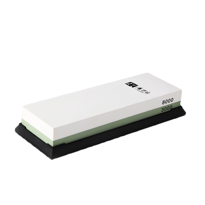 磨刀匠家用菜刀磨刀神器价格趋势稳定，使用轻松方便|磨刀石查这个商品的价格走势