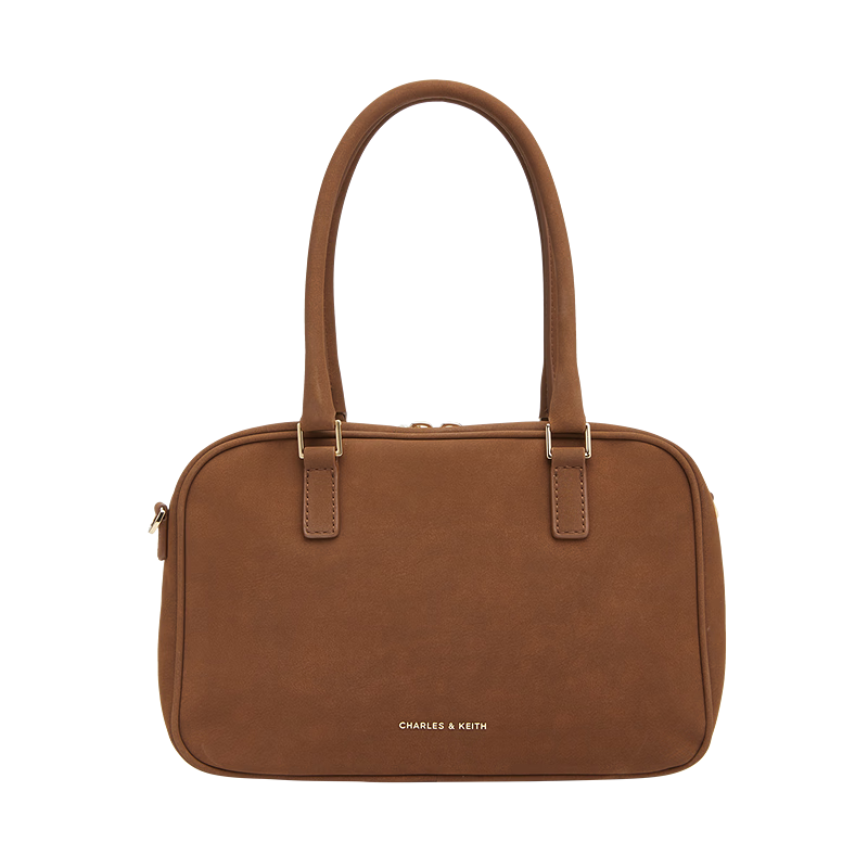 CHARLES&KEITHɫᲨʿٰбŮʿʥŮCK2-30271398 CK2-30271398-1Brownɫ M 479Ԫ