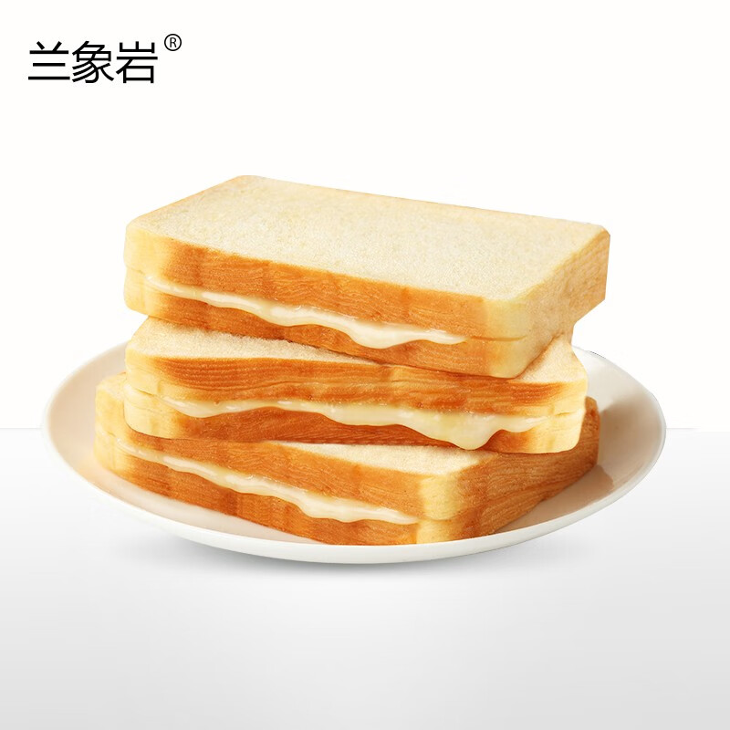 如何查看京东糕点点心商品历史价格|糕点点心价格走势