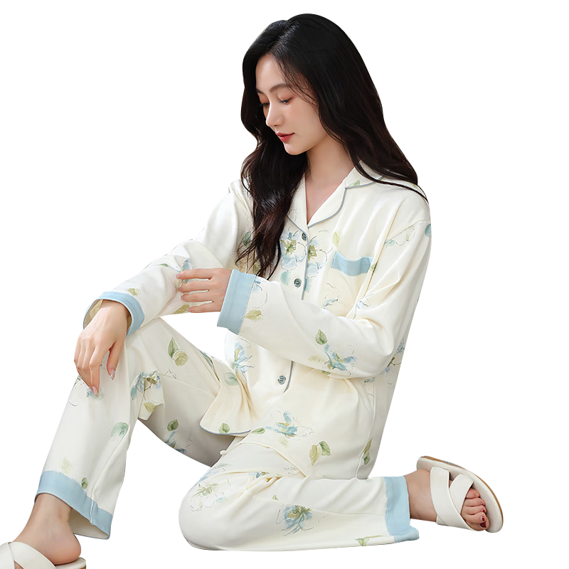 �޻���Ůʿ˯��Ů���＾���޷��쿪�����䳤�����ʿ��⴩�Ҿӷ���װ 