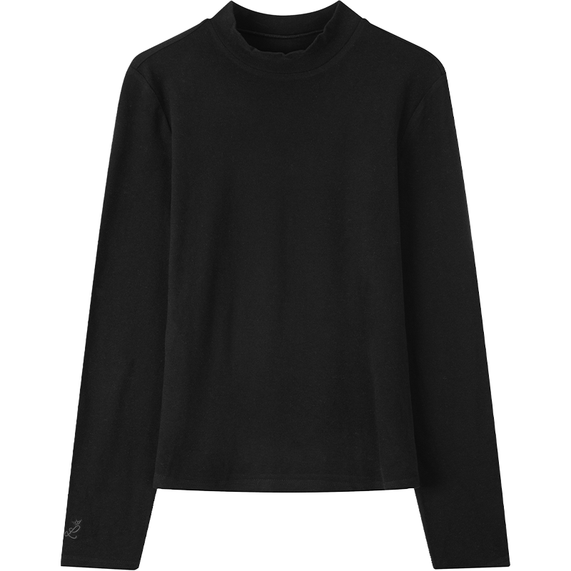 LAGOGO ��ɫt��Ů 2024���¿� �߼������������ ��ɫ(W1) S 83Ԫ(����ȯ)