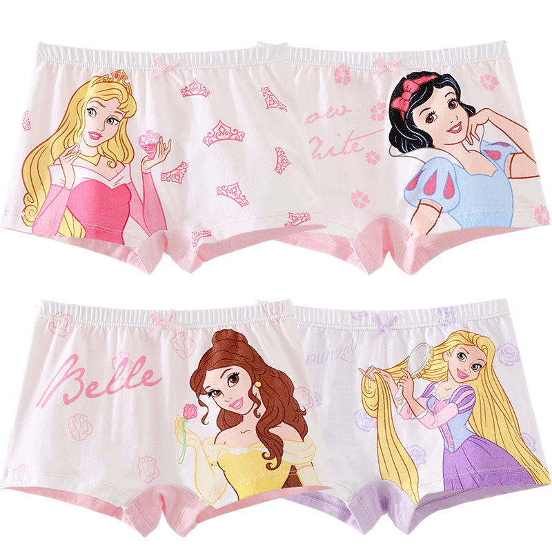 机房温控系统报价：最新价格走势及购买建议