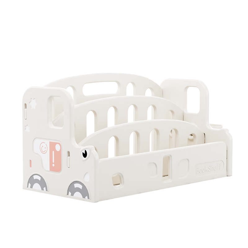 ������ ��ͯ����汾��ܱ�����������ѧ�������ļ��а칫���������� 78.8Ԫ