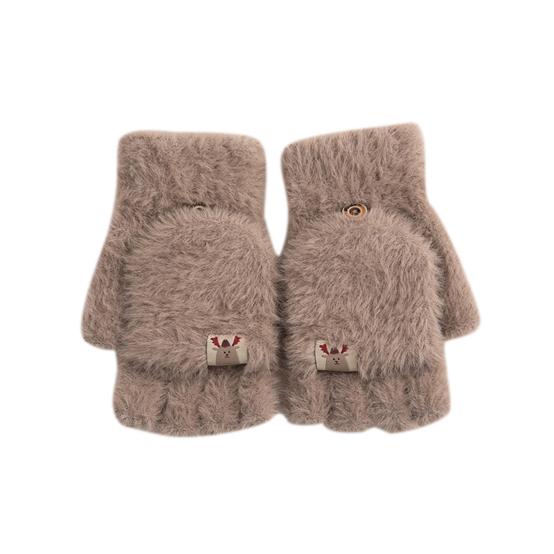 ڲTSFULŮůﶬë޿ɰдְ칫ָп 43.9Ԫ