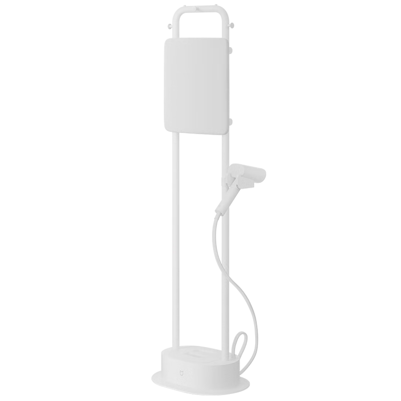 �׼� ��ʽ���̻� ZQGTJ02KL 2.3Lˮ�� 254.15Ԫ