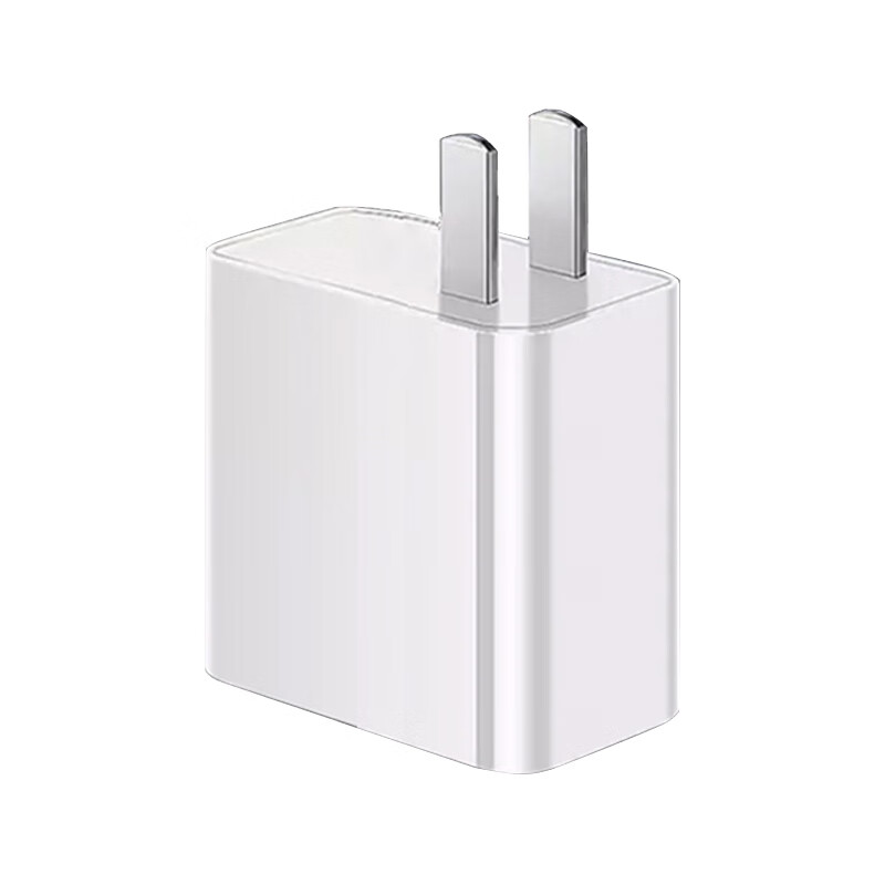 小米33w充电器，小米33w充电器真假辨别
