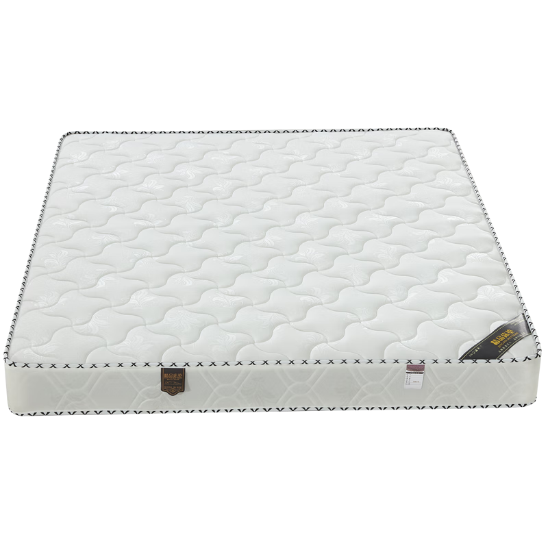 ��¡���� ���ɴ���ϯ��˼���ɵ��齺Ҭ�ص�Ӻ���˫���ⷿ������ ����������+�齺16cm��ƫ�� 1.5��*1.9��